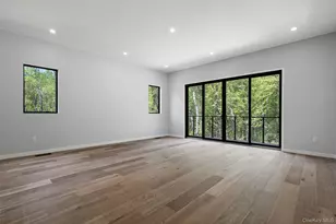 41 Mead Rd, Armonk, NY 10504 - Photo 13