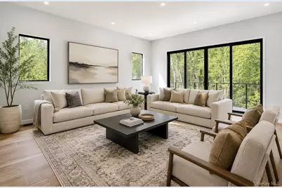 41 Mead Road, Armonk, NY 10504 - Photo 13