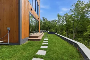 41 Mead Rd, Armonk, NY 10504 - Photo 37
