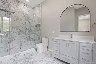 41 Mead Rd, Armonk, NY 10504 - Photo 15