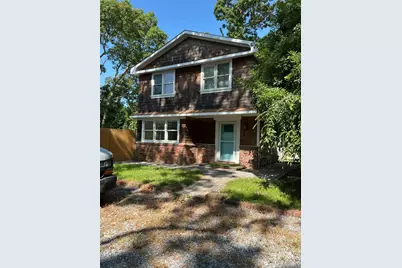 106 Lewis Road, East Quogue, NY 11942 - Photo 1