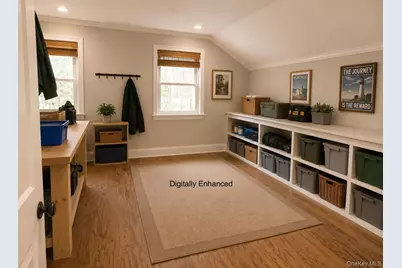 106 Lewis Road, East Quogue, NY 11942 - Photo 17