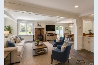 106 Lewis Road, East Quogue, NY 11942 - Photo 5