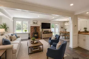 106 Lewis Rd, East Quogue, NY 11942 - Photo 5