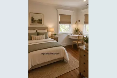 106 Lewis Road, East Quogue, NY 11942 - Photo 13