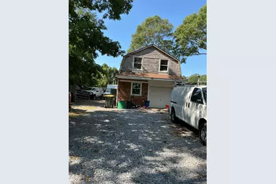 106 Lewis Road, East Quogue, NY 11942 - Photo 3