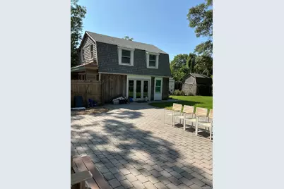 106 Lewis Road, East Quogue, NY 11942 - Photo 19