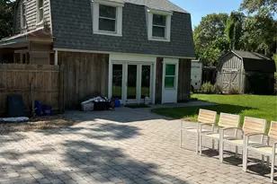 106 Lewis Rd, East Quogue, NY 11942 - Photo 19