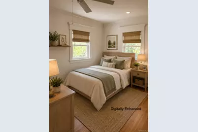 106 Lewis Road, East Quogue, NY 11942 - Photo 11