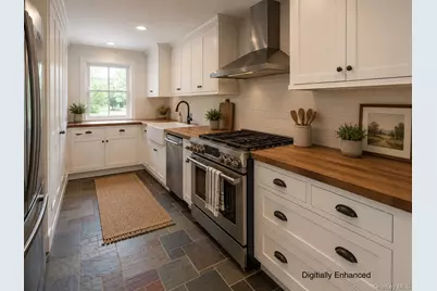 106 Lewis Road, East Quogue, NY 11942 - Photo 7