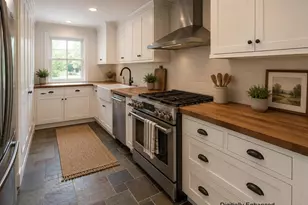 106 Lewis Rd, East Quogue, NY 11942 - Photo 7