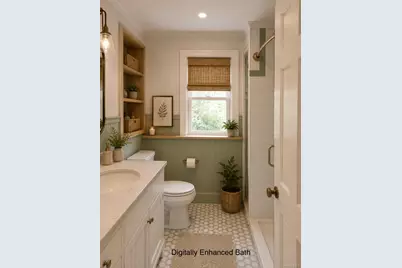 106 Lewis Road, East Quogue, NY 11942 - Photo 15