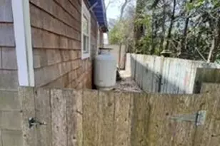 106 Lewis Rd, East Quogue, NY 11942 - Photo 11