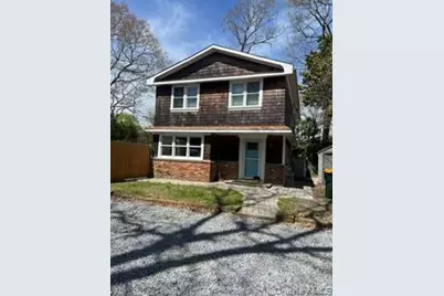 106 Lewis Road, East Quogue, NY 11942 - Photo 1