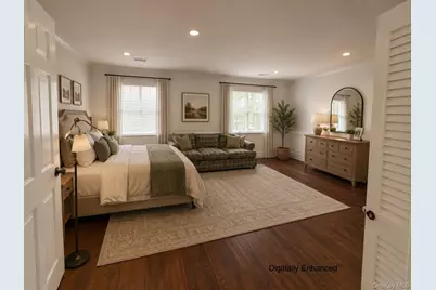 106 Lewis Road, East Quogue, NY 11942 - Photo 9