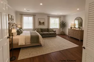 106 Lewis Rd, East Quogue, NY 11942 - Photo 9
