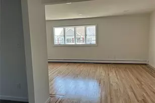 3559 Bayview St, Seaford, NY 11783 - Photo 3