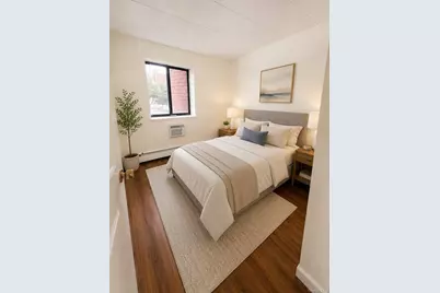 14468 38th Avenue #204, Flushing, NY 11354 - Photo 5