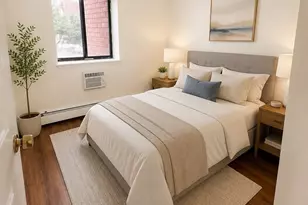 14468 38th Ave, Flushing, NY 11354 - Photo 5