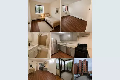 14468 38th Avenue #204, Flushing, NY 11354 - Photo 9