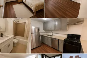 14468 38th Ave, Flushing, NY 11354 - Photo 9