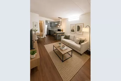 14468 38th Avenue #204, Flushing, NY 11354 - Photo 3