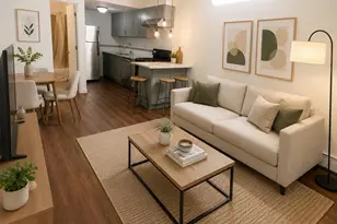14468 38th Ave, Flushing, NY 11354 - Photo 3