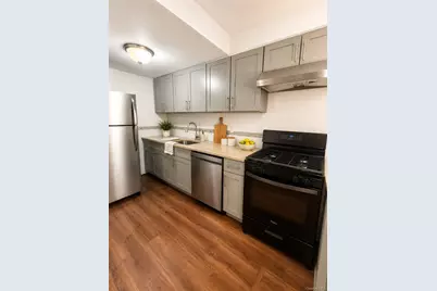 14468 38th Avenue #204, Flushing, NY 11354 - Photo 7