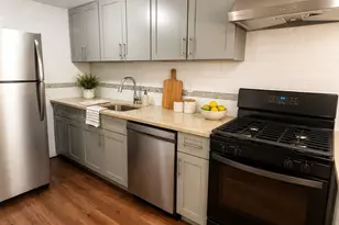 14468 38th Ave, Flushing, NY 11354 - Photo 7