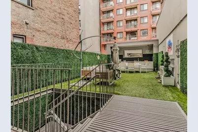 224 E 14th Street #1, New York, NY 10003 - Photo 17