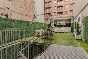 224 E 14th St, New York, NY 10003 - Photo 17