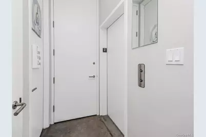 224 E 14th Street #1, New York, NY 10003 - Photo 13