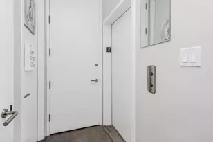 224 E 14th St, New York, NY 10003 - Photo 13