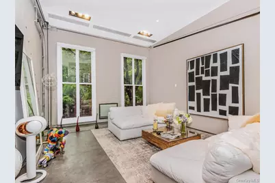 224 E 14th Street #1, New York, NY 10003 - Photo 15