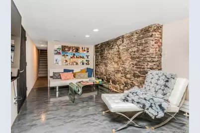 224 E 14th Street #1, New York, NY 10003 - Photo 7