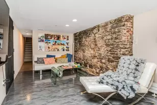 224 E 14th St, New York, NY 10003 - Photo 7
