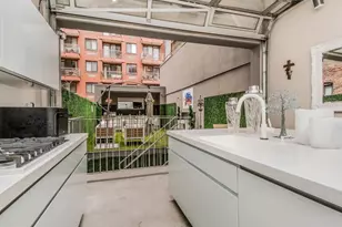 224 E 14th St, New York, NY 10003 - Photo 23
