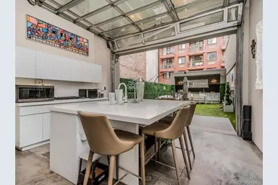 224 E 14th Street #1, New York, NY 10003 - Photo 9
