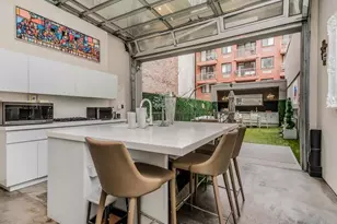 224 E 14th St, New York, NY 10003 - Photo 9