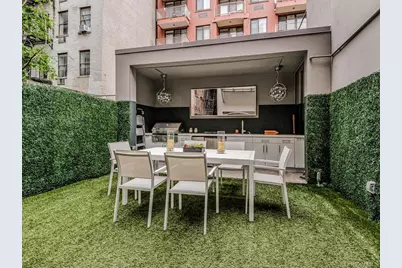 224 E 14th Street #1, New York, NY 10003 - Photo 11