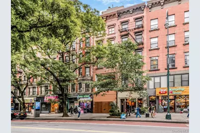 224 E 14th Street #1, New York, NY 10003 - Photo 27