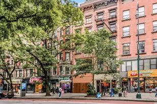 224 E 14th St, New York, NY 10003 - Photo 27