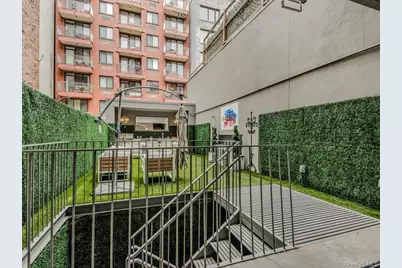 224 E 14th Street #1, New York, NY 10003 - Photo 25