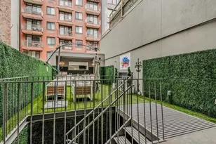 224 E 14th St, New York, NY 10003 - Photo 25