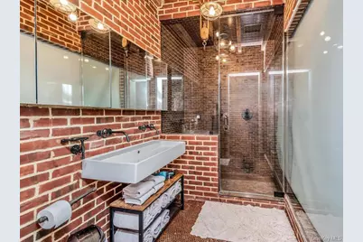 224 E 14th Street #1, New York, NY 10003 - Photo 5