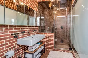 224 E 14th St, New York, NY 10003 - Photo 5
