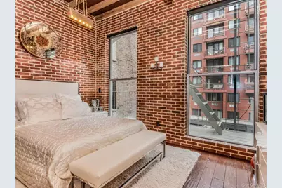 224 E 14th Street #1, New York, NY 10003 - Photo 19