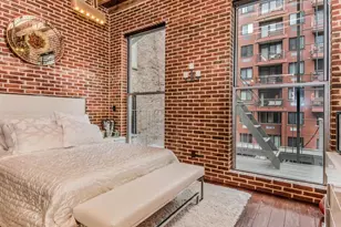 224 E 14th St, New York, NY 10003 - Photo 19
