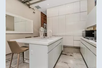224 E 14th Street #1, New York, NY 10003 - Photo 21