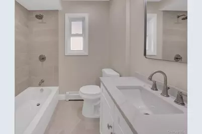 11 Parkwood Road, Westbury, NY 11590 - Photo 11